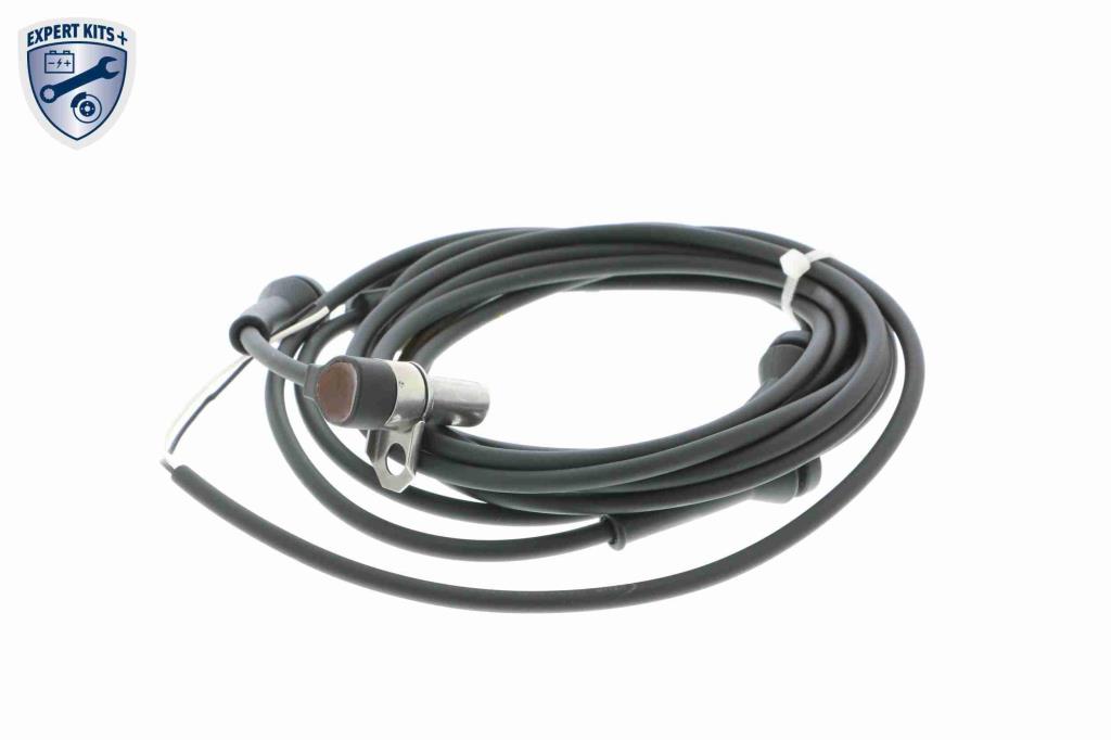 Capteur ABS (Capteur de vitesse de roue) VEMO ref. V48-72-0026