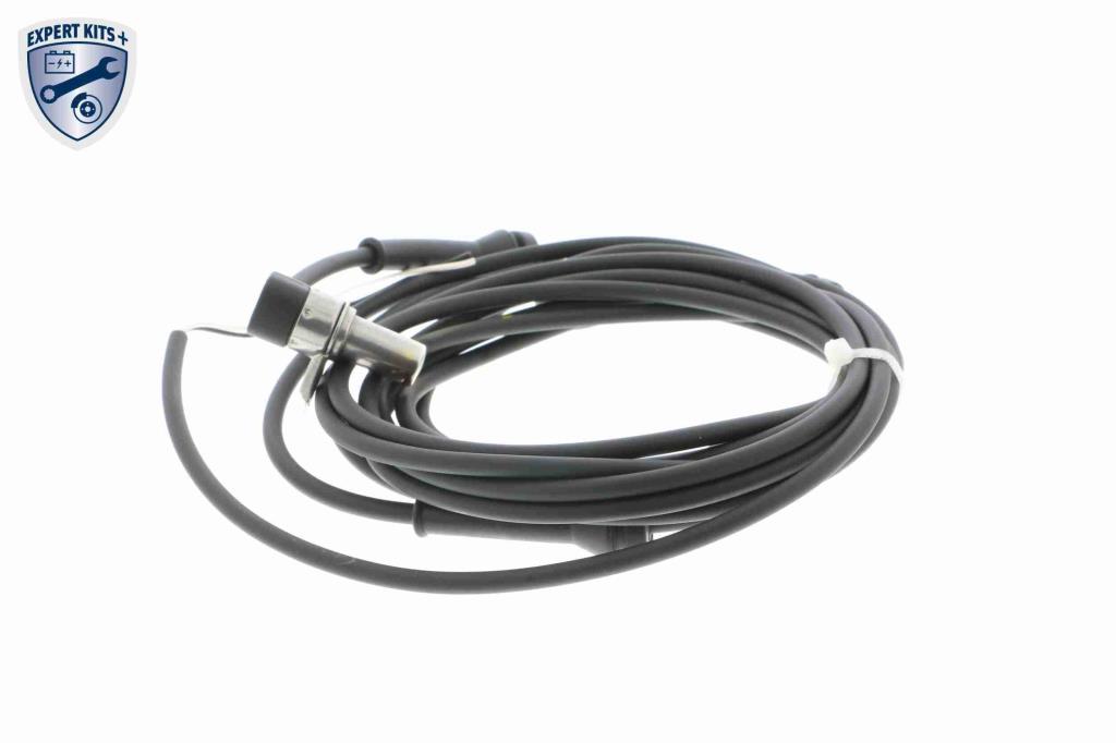 Capteur ABS (Capteur de vitesse de roue) VEMO ref. V48-72-0026
