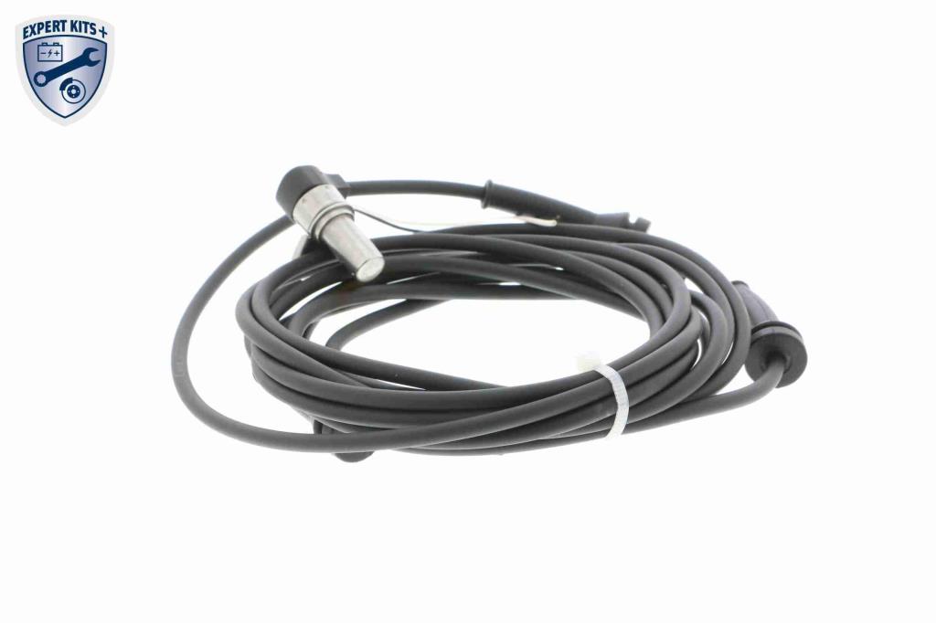 Capteur ABS (Capteur de vitesse de roue) VEMO ref. V48-72-0026