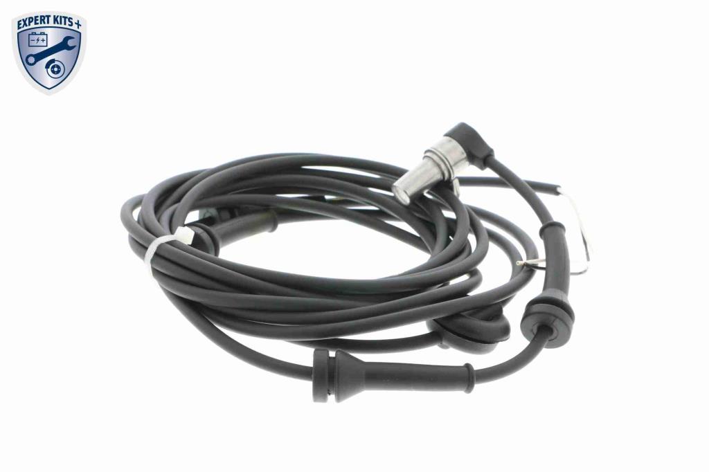 Capteur ABS (Capteur de vitesse de roue) VEMO ref. V48-72-0026