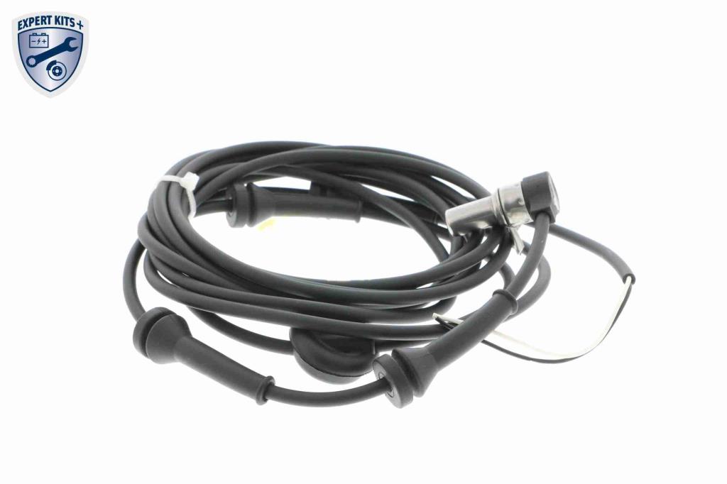 Capteur ABS (Capteur de vitesse de roue) VEMO ref. V48-72-0026