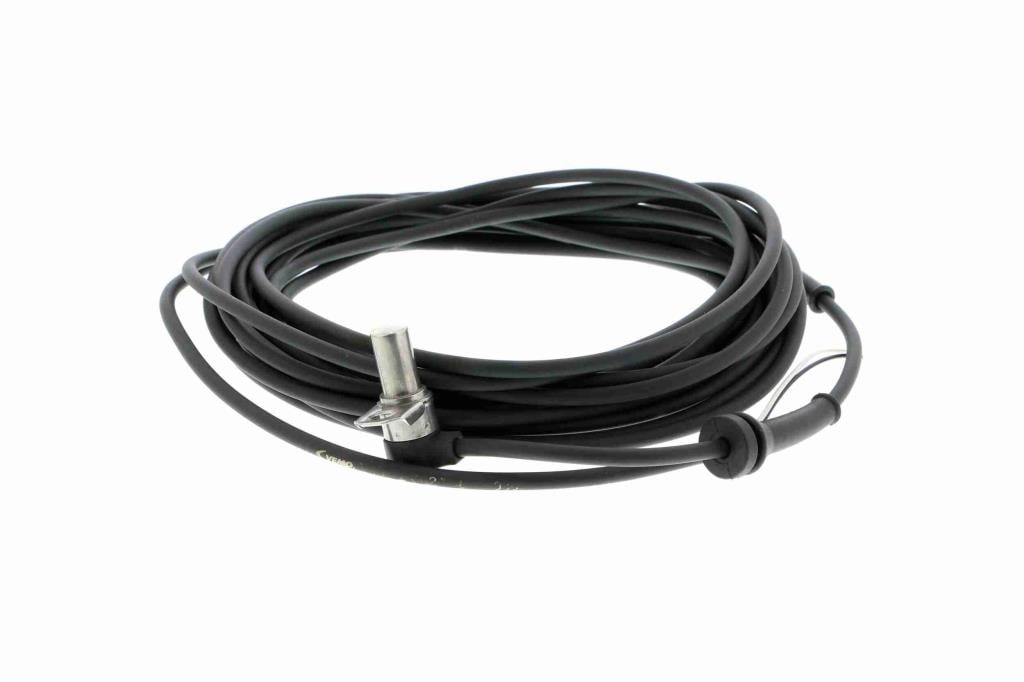 Capteur ABS (Capteur de vitesse de roue) VEMO ref. V48-72-0027