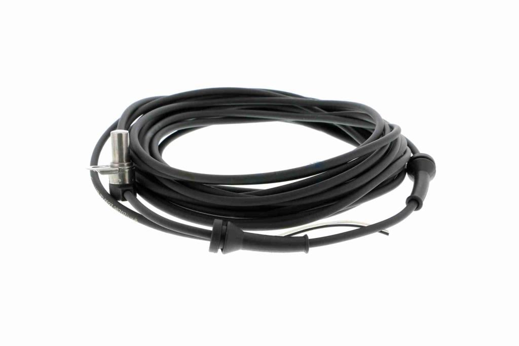 Capteur ABS (Capteur de vitesse de roue) VEMO ref. V48-72-0027