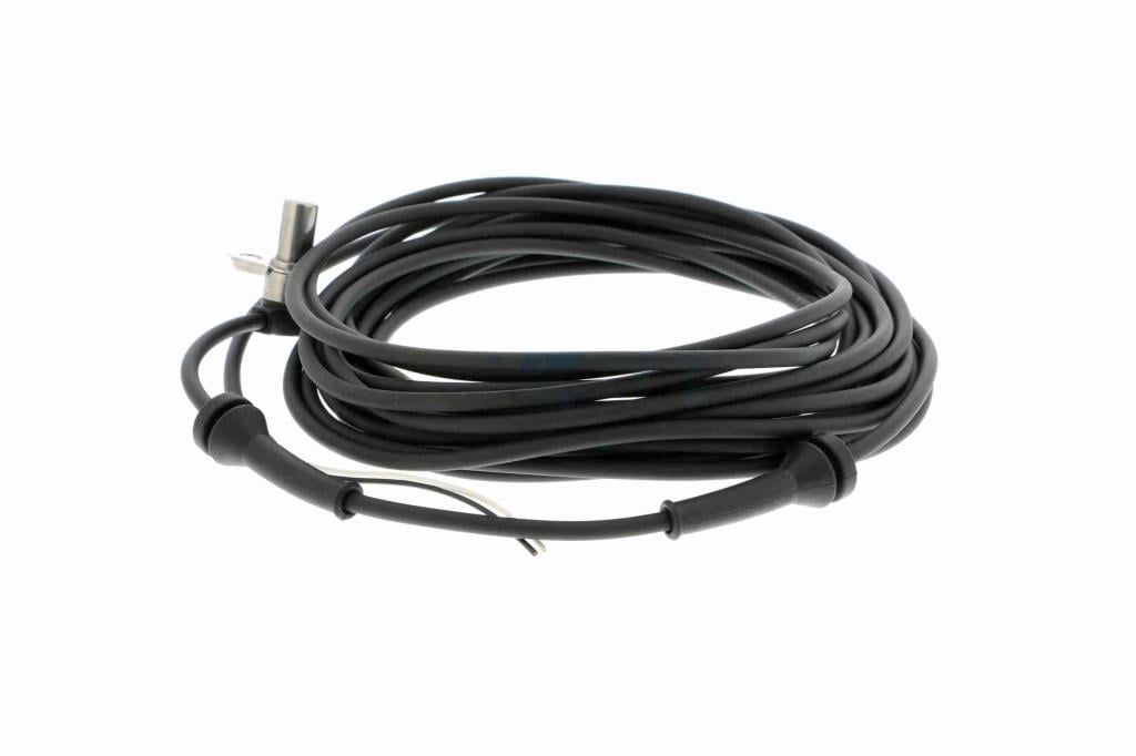 Capteur ABS (Capteur de vitesse de roue) VEMO ref. V48-72-0027
