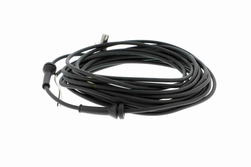 Capteur ABS (Capteur de vitesse de roue) VEMO ref. V48-72-0027
