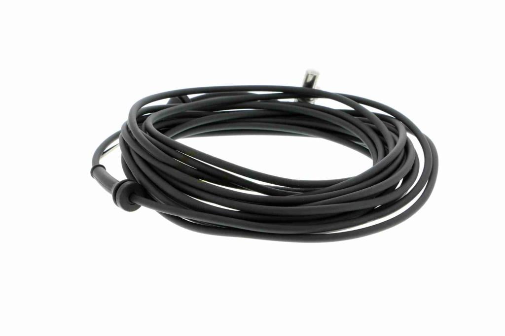 Capteur ABS (Capteur de vitesse de roue) VEMO ref. V48-72-0027