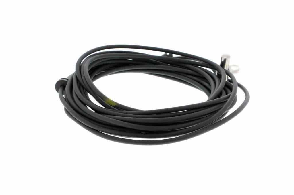 Capteur ABS (Capteur de vitesse de roue) VEMO ref. V48-72-0027