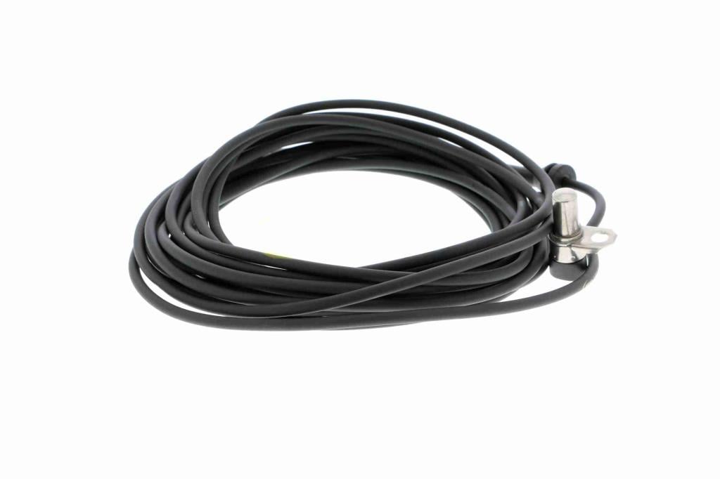 Capteur ABS (Capteur de vitesse de roue) VEMO ref. V48-72-0027