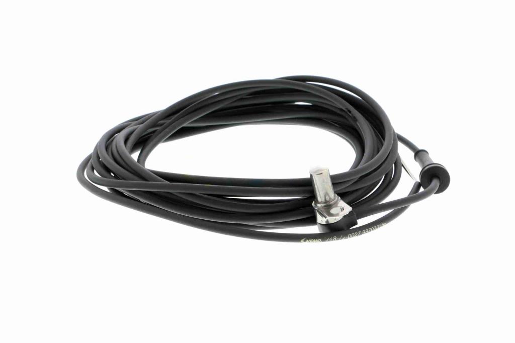Capteur ABS (Capteur de vitesse de roue) VEMO ref. V48-72-0027
