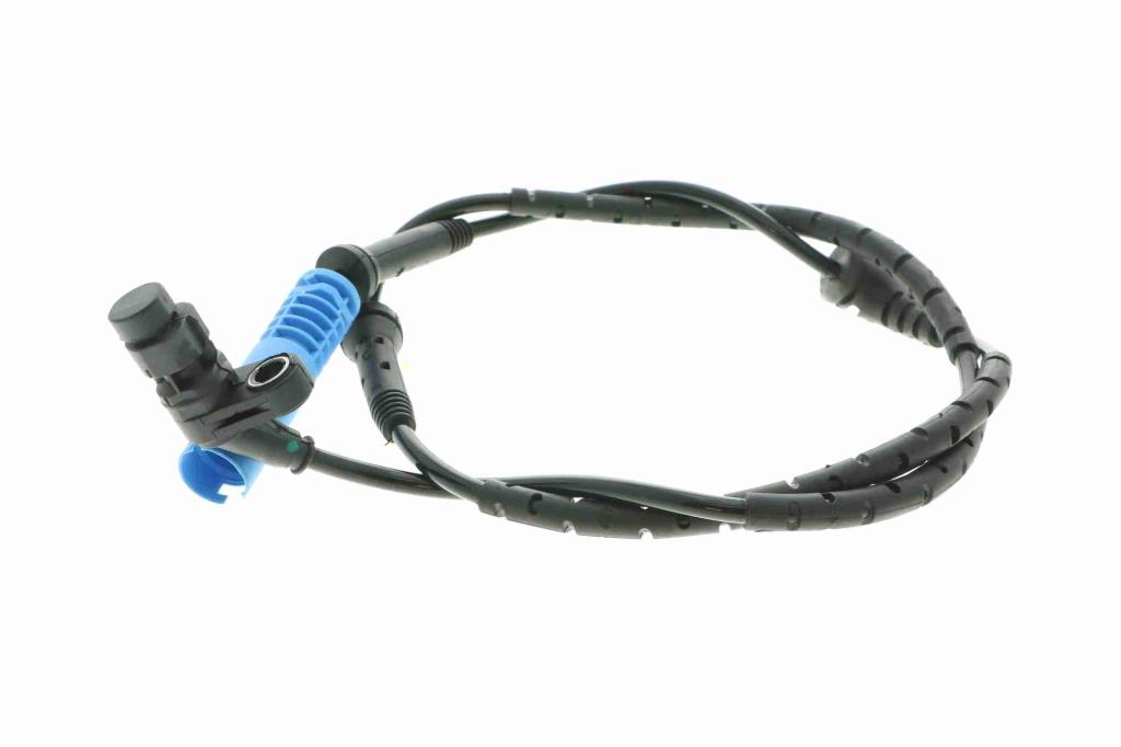 Capteur ABS (Capteur de vitesse de roue) VEMO ref. V48-72-0029