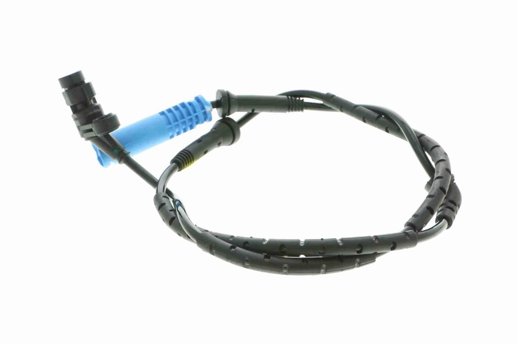 Capteur ABS (Capteur de vitesse de roue) VEMO ref. V48-72-0029