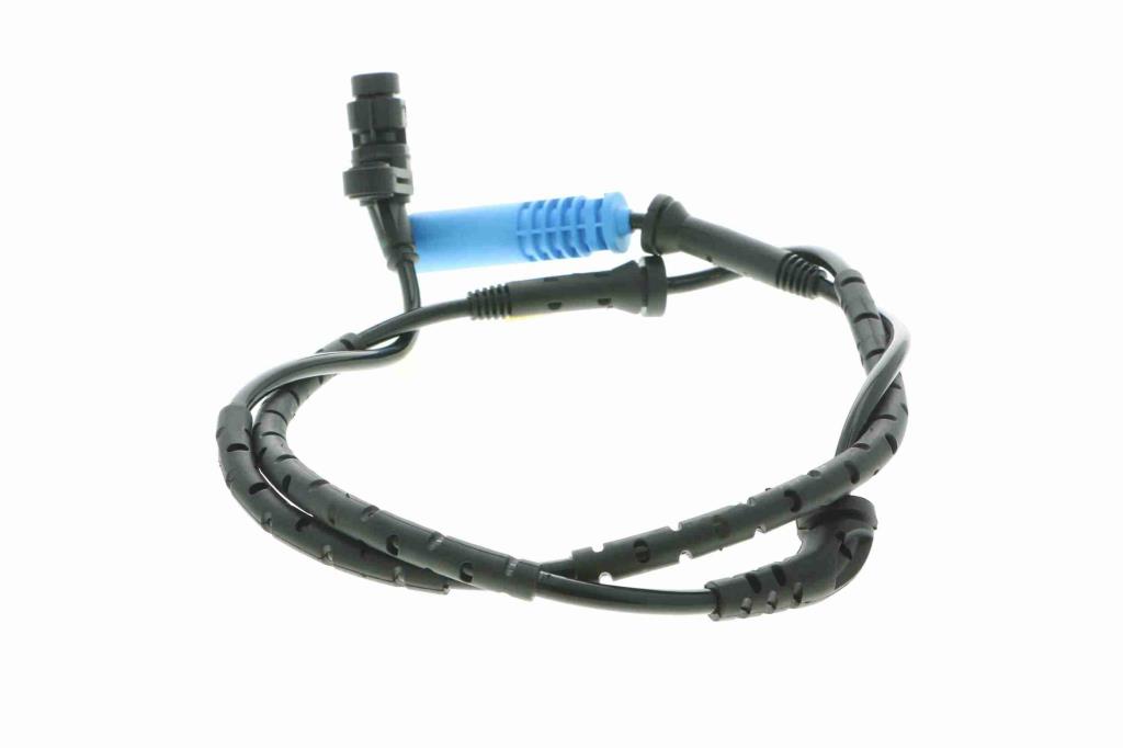 Capteur ABS (Capteur de vitesse de roue) VEMO ref. V48-72-0029