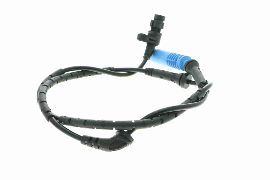 Capteur ABS (Capteur de vitesse de roue) VEMO ref. V48-72-0029