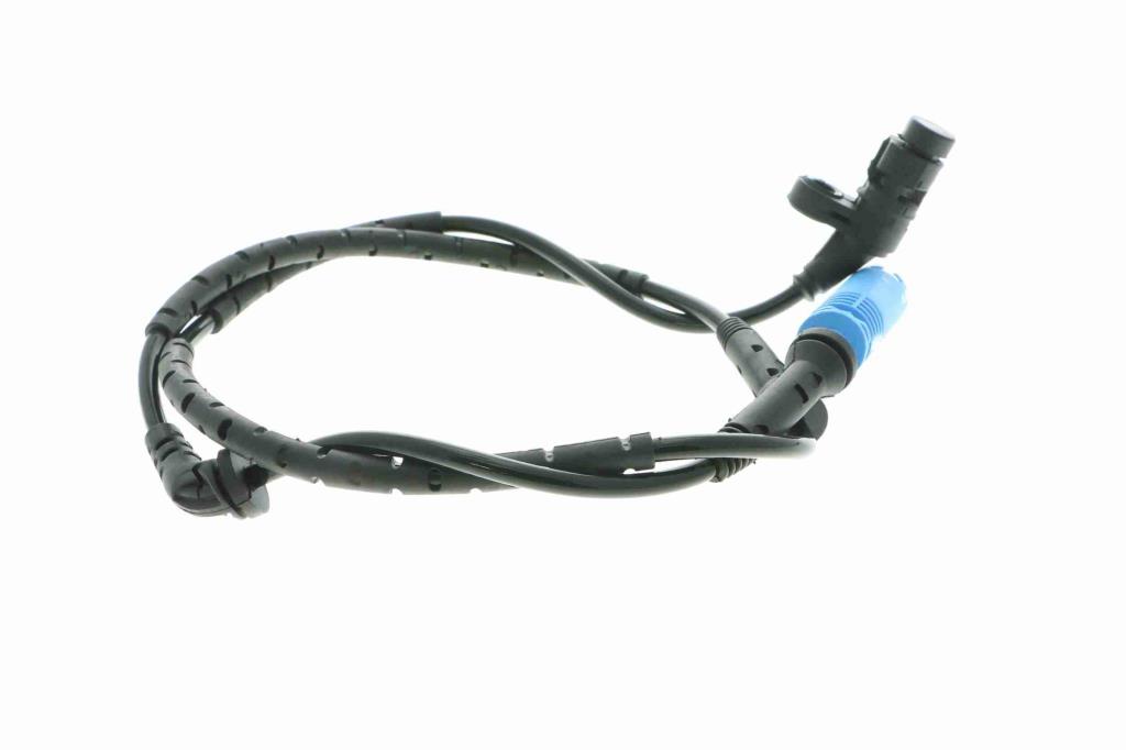 Capteur ABS (Capteur de vitesse de roue) VEMO ref. V48-72-0029