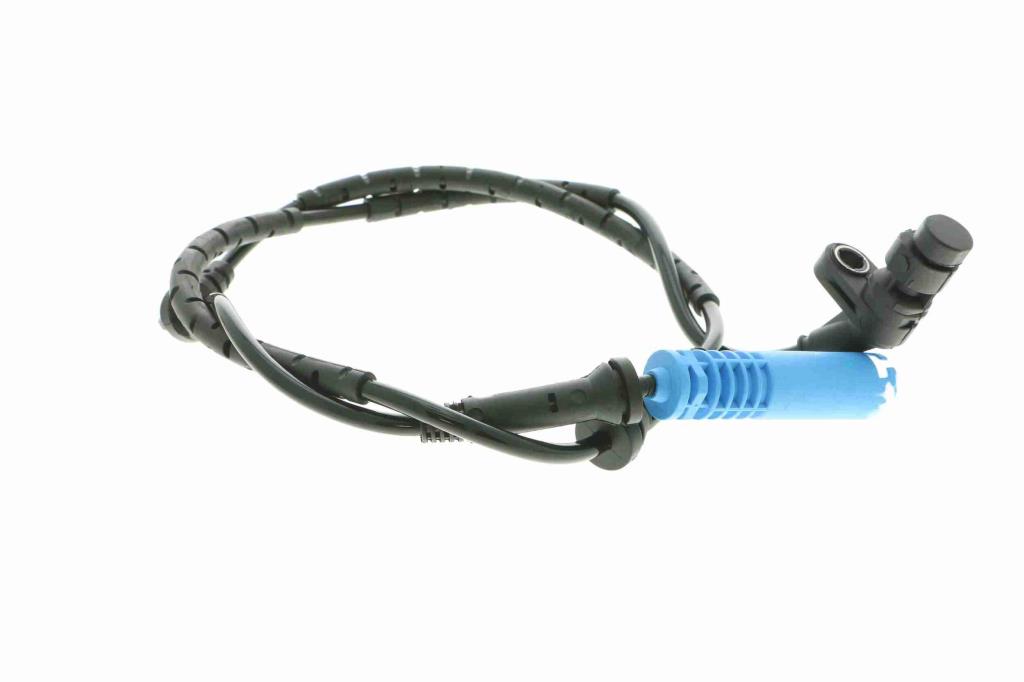 Capteur ABS (Capteur de vitesse de roue) VEMO ref. V48-72-0029