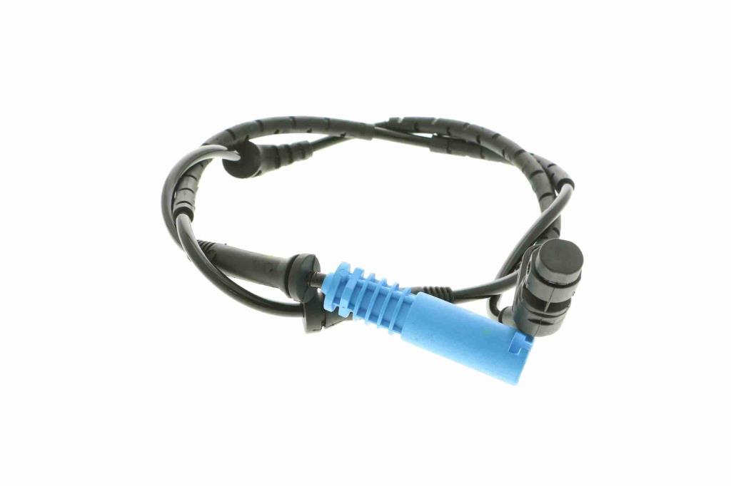 Capteur ABS (Capteur de vitesse de roue) VEMO ref. V48-72-0029