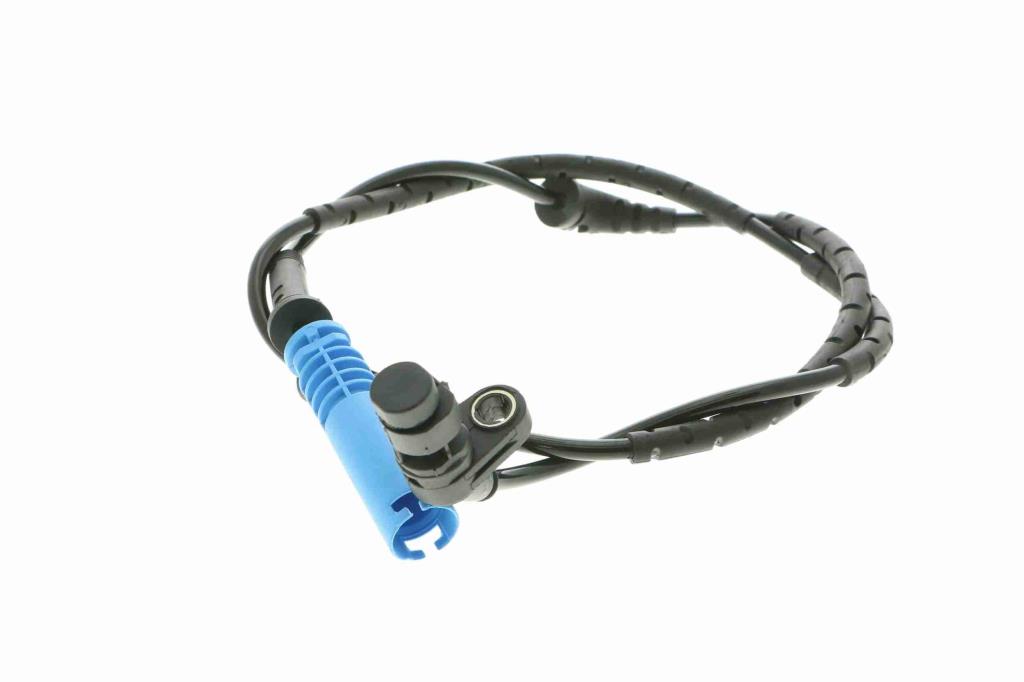 Capteur ABS (Capteur de vitesse de roue) VEMO ref. V48-72-0029