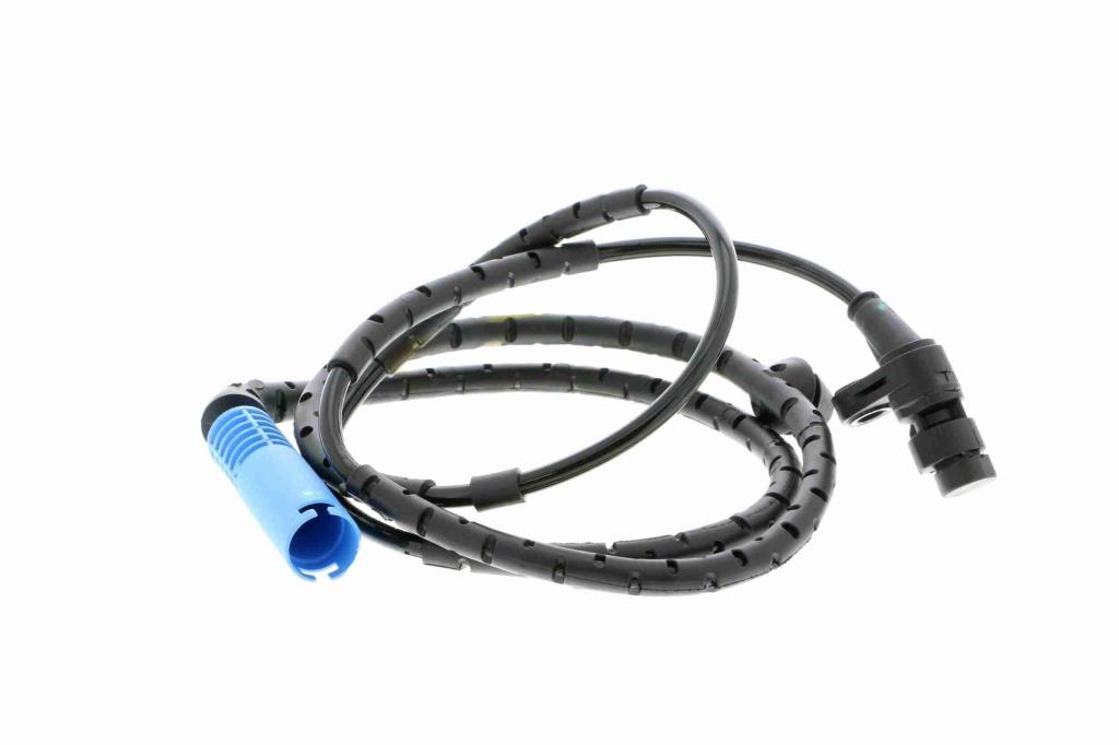Capteur ABS (Capteur de vitesse de roue) VEMO ref. V48-72-0030