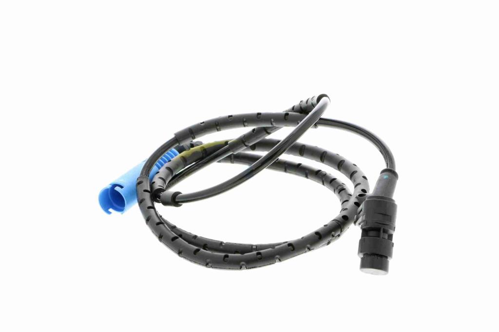 Capteur ABS (Capteur de vitesse de roue) VEMO ref. V48-72-0030