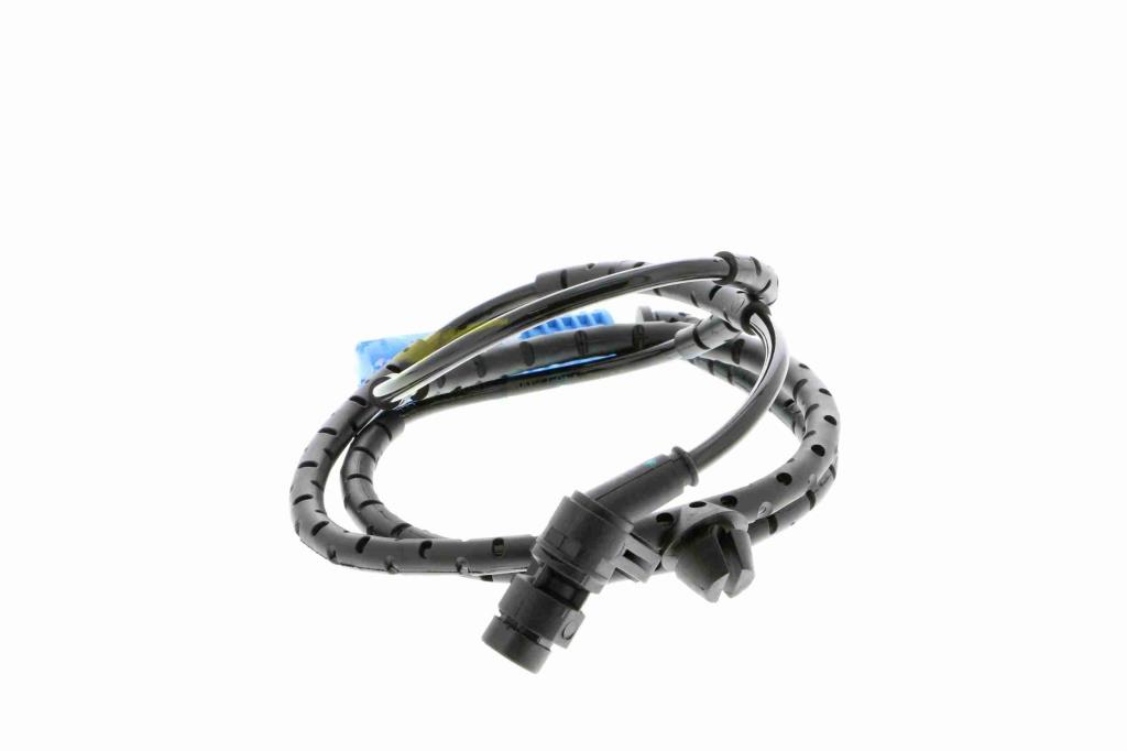 Capteur ABS (Capteur de vitesse de roue) VEMO ref. V48-72-0030
