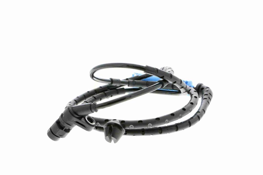 Capteur ABS (Capteur de vitesse de roue) VEMO ref. V48-72-0030