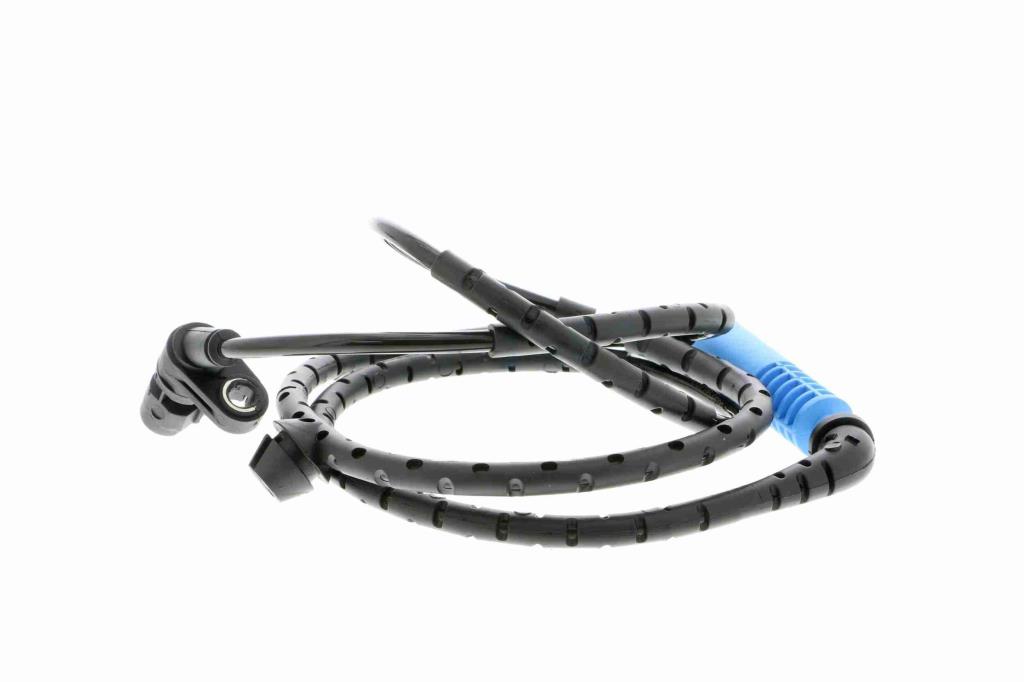 Capteur ABS (Capteur de vitesse de roue) VEMO ref. V48-72-0030