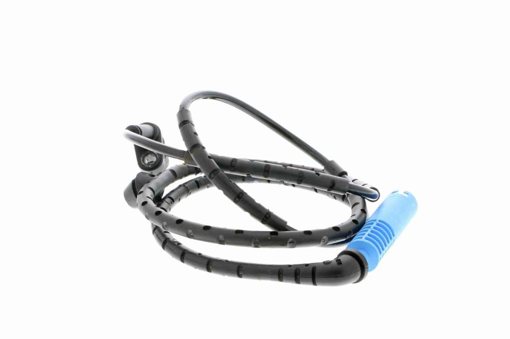 Capteur ABS (Capteur de vitesse de roue) VEMO ref. V48-72-0030