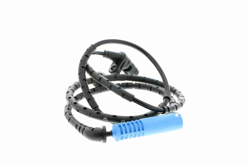 Capteur ABS (Capteur de vitesse de roue) VEMO ref. V48-72-0030