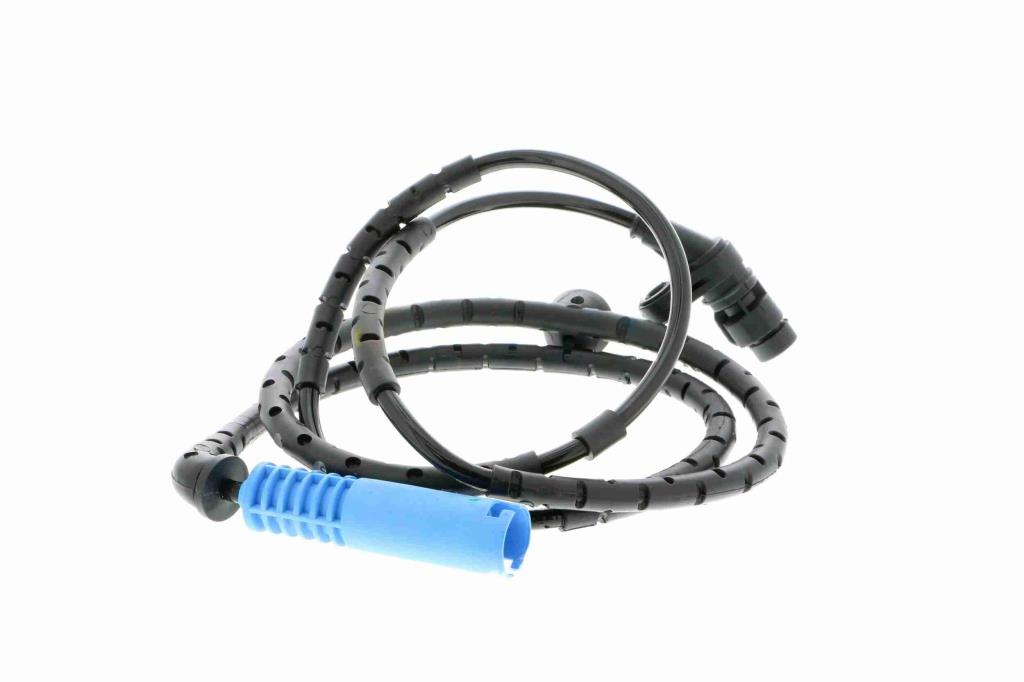 Capteur ABS (Capteur de vitesse de roue) VEMO ref. V48-72-0030