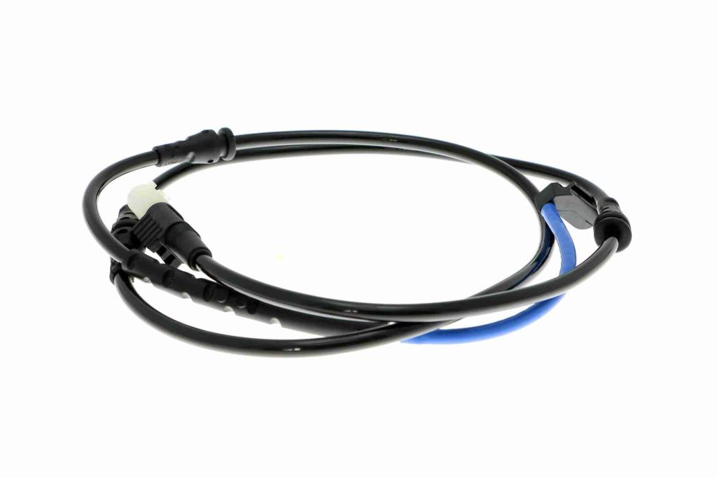 Contacteur de témoin d'usure (Témoin d'usure plaquettes) VEMO ref. V48-72-0035