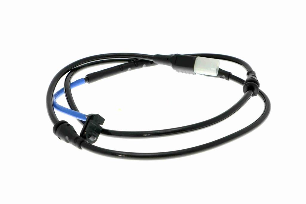 Contacteur de témoin d'usure (Témoin d'usure plaquettes) VEMO ref. V48-72-0035