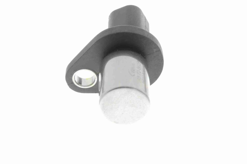 Generador de impulsos, cigüeñal VEMO ref. V48-72-0036