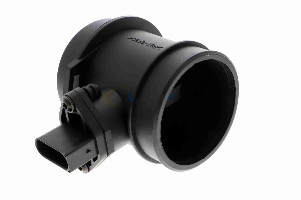 Débitmètre de masse d'air VEMO V48-72-0040