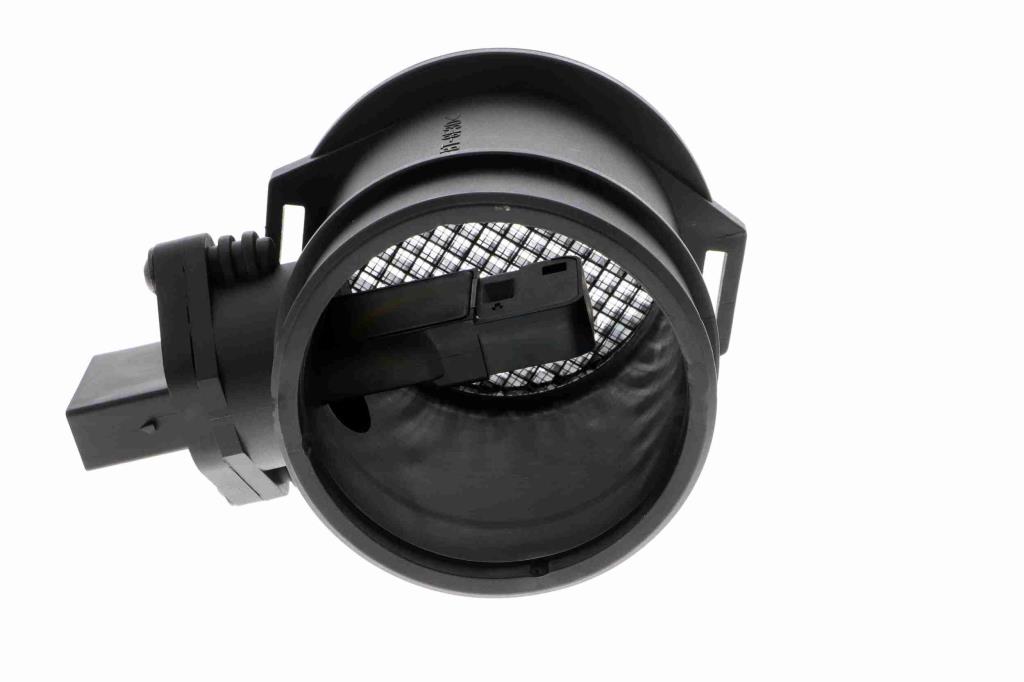 Débitmètre de masse d'air VEMO V48-72-0040