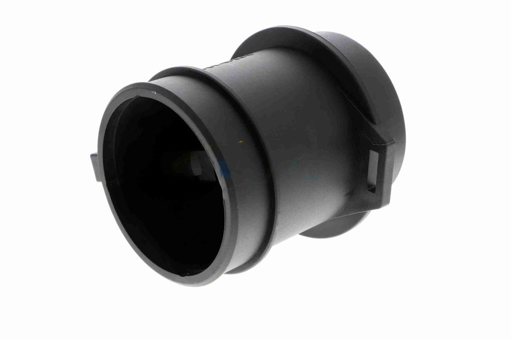 Débitmètre de masse d'air VEMO V48-72-0040
