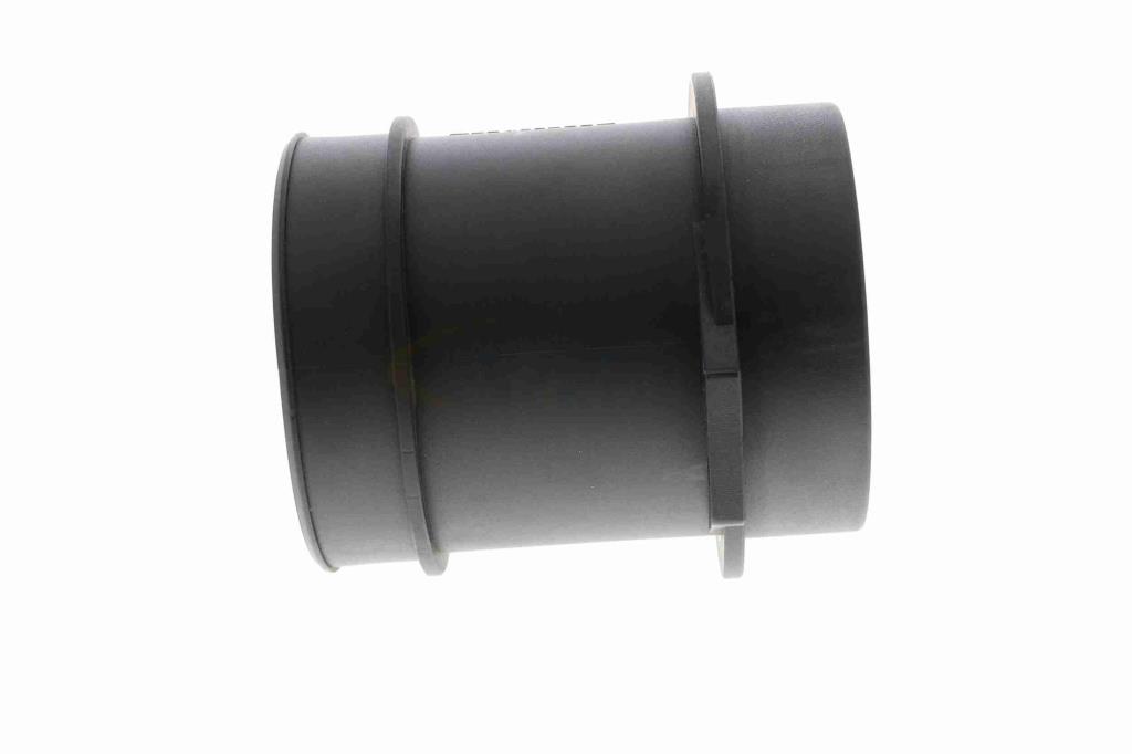 Débitmètre de masse d'air VEMO V48-72-0040