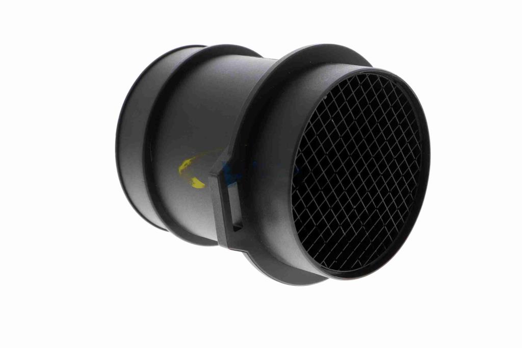 Débitmètre de masse d'air VEMO V48-72-0040