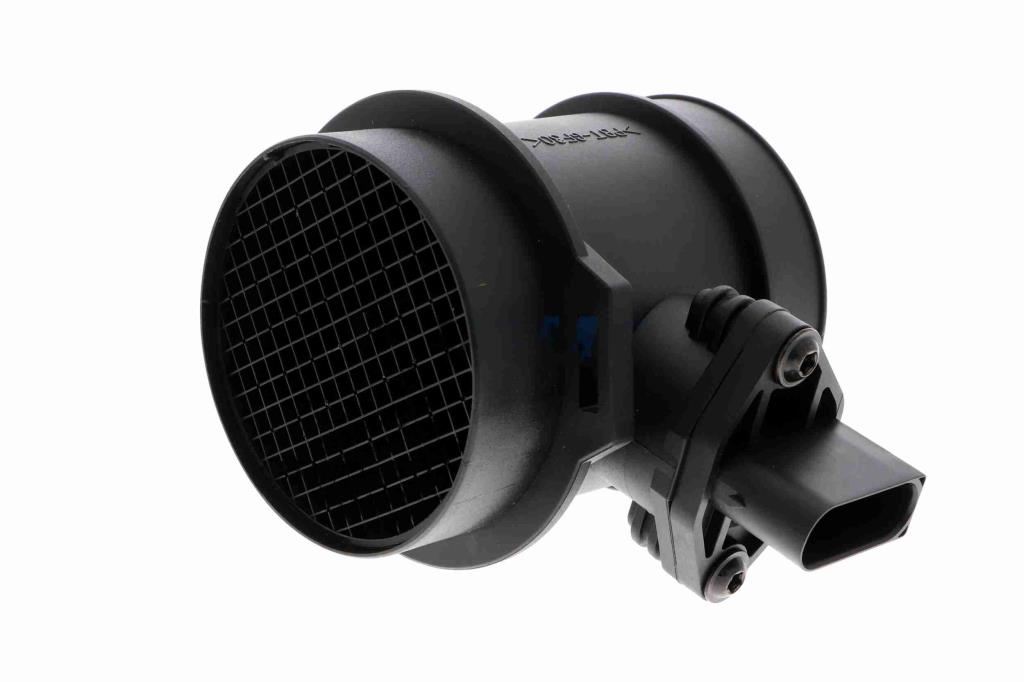 Débitmètre de masse d'air VEMO V48-72-0040