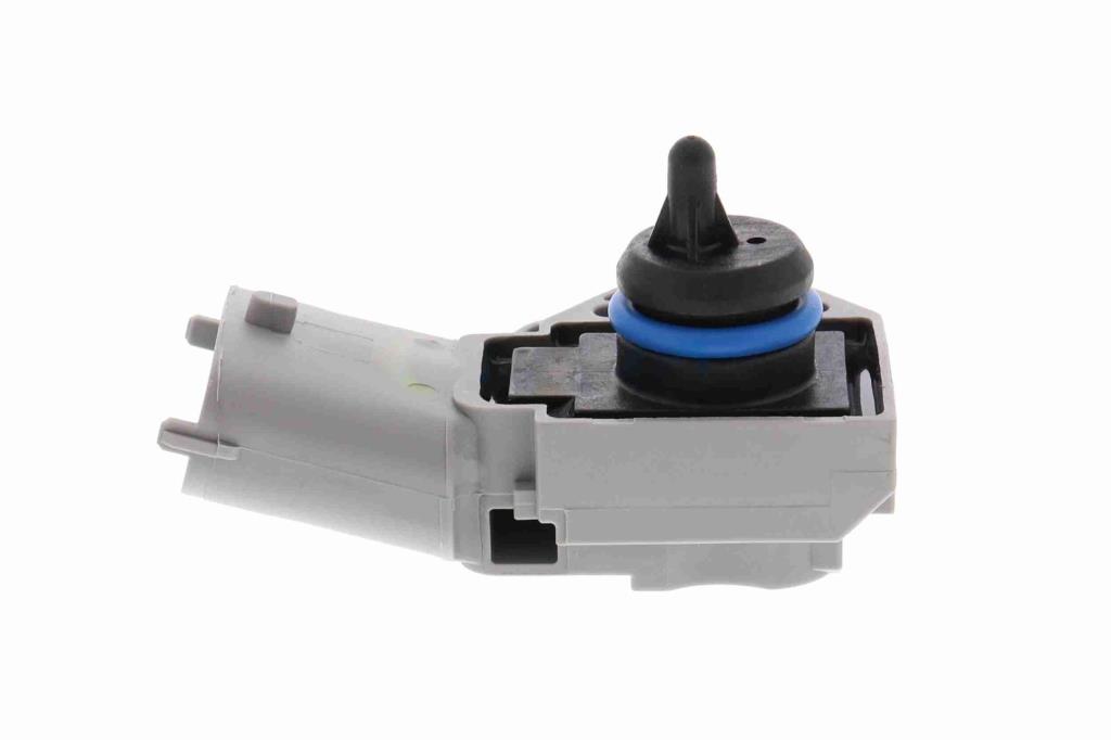 Capteur, pression de carburant VEMO ref. V48-72-0041