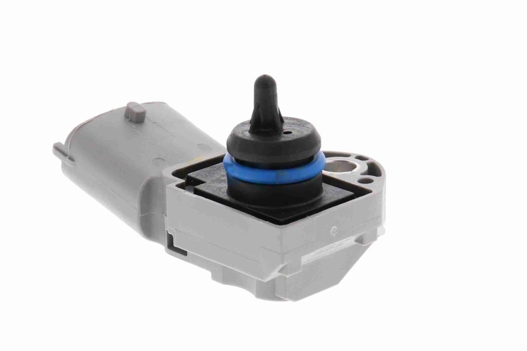 Capteur, pression de carburant VEMO ref. V48-72-0041