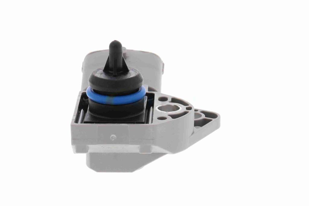 Capteur, pression de carburant VEMO ref. V48-72-0041