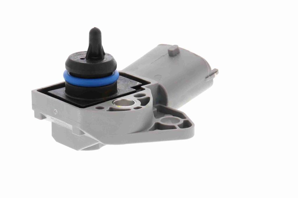 Capteur, pression de carburant VEMO ref. V48-72-0041