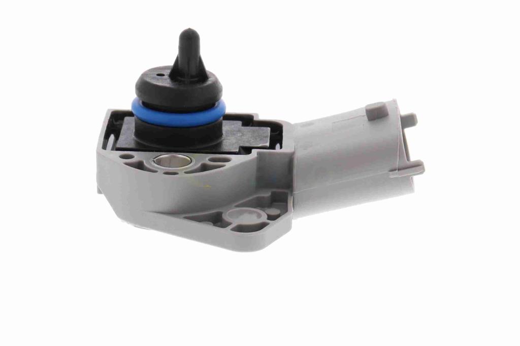 Capteur, pression de carburant VEMO ref. V48-72-0041