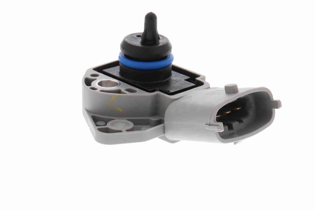 Capteur, pression de carburant VEMO ref. V48-72-0041