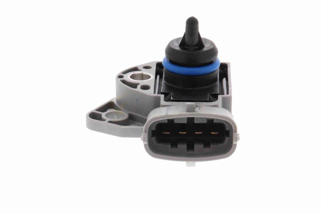 Capteur, pression de carburant VEMO ref. V48-72-0041