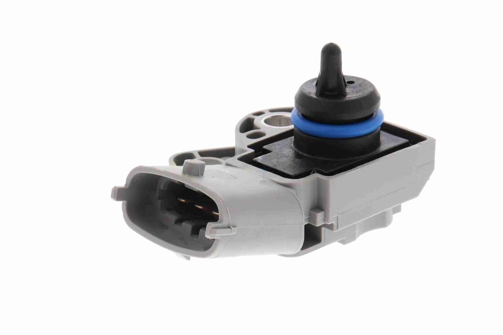 Capteur, pression de carburant VEMO ref. V48-72-0041