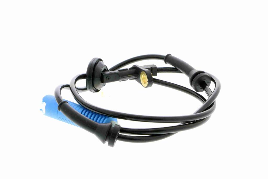 Capteur ABS (Capteur de vitesse de roue) VEMO ref. V48-72-0042