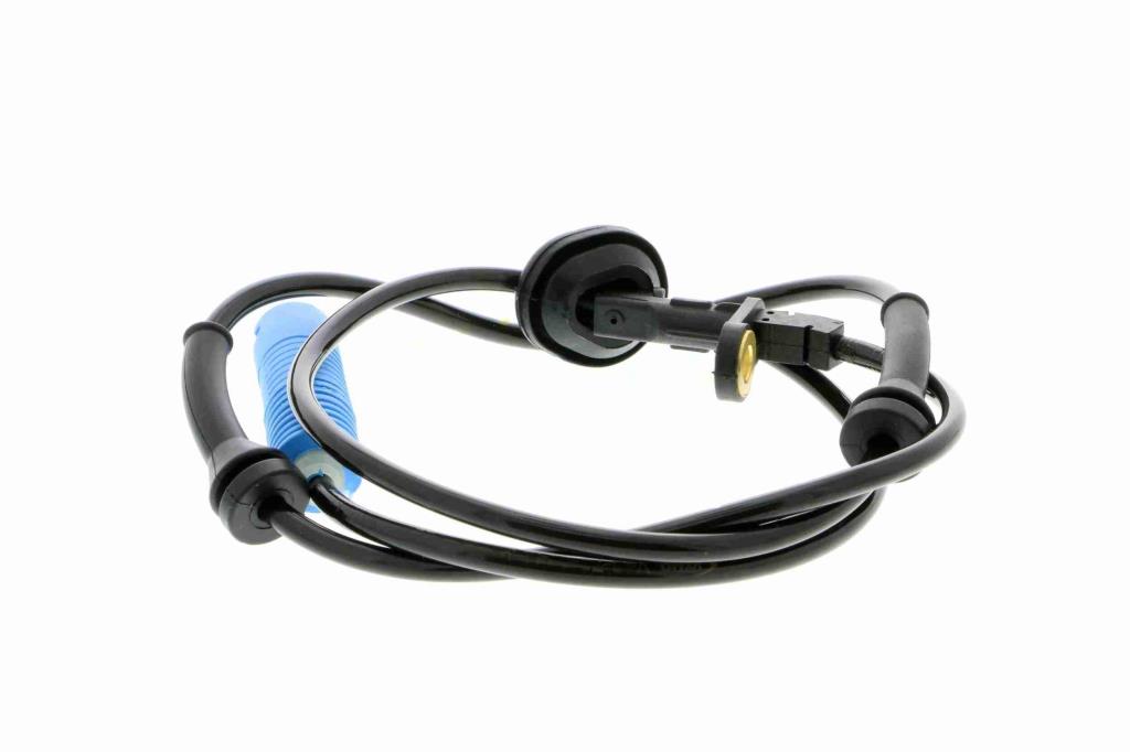 Capteur ABS (Capteur de vitesse de roue) VEMO ref. V48-72-0042
