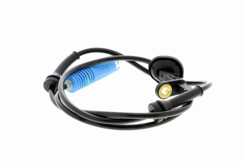 Capteur ABS (Capteur de vitesse de roue) VEMO ref. V48-72-0042