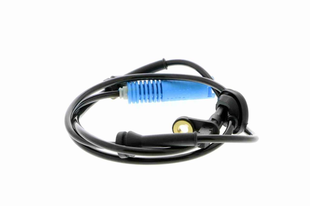 Capteur ABS (Capteur de vitesse de roue) VEMO ref. V48-72-0042